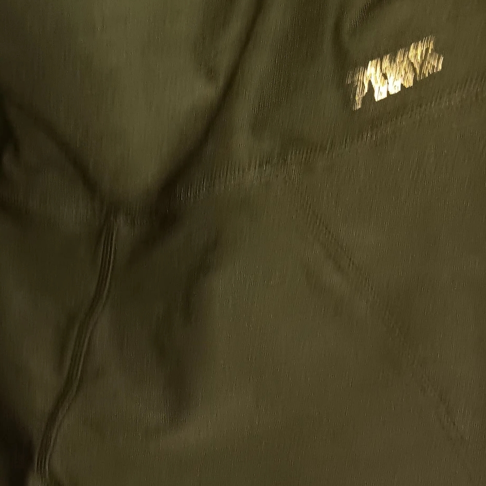 Victorria's Secret Pink Ultimate Leggings